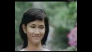 / Advertising / Iklan SARI AYU - 