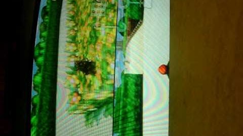 Mario Kart Wii Hacked [Part 1]