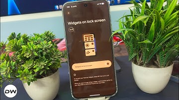 Dit zijn alle nieuwe functies in de Android 16 QPR2-update