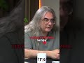Писаното остава. Но кой днес ни учи как се пише?