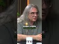 Писаното остава. Но кой днес ни учи как се пише?