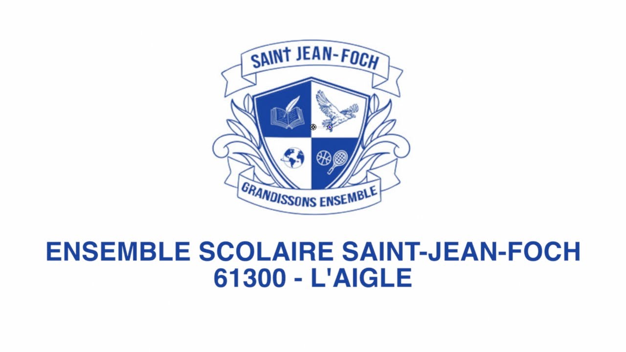 Saint-Jean Foch 2025