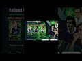 EFOOTBALL PARA HİLESİ