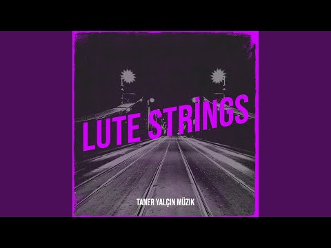 Sleduj Lute Strings na YouTube