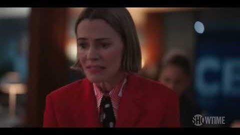 Alice Goes Viral | Season 3 Episode 9 | The L Word: Generation Q