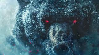 Bear Of The North | Viking Special | Asgard Audio
