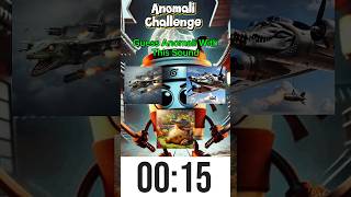 Download Lagu Anomali Challenge #5 Find With The Sound #anomali #anomaly #brainrot #memes #tungtungtungsahur MP3 Download Lagu Anomali Challenge #5 Find With The Sound #anomali #anomaly #brainrot #memes #tungtungtungsahur MP3
