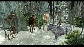 Yob Zog Loj Tua Tsov 3d Animation Part 3 Youtube