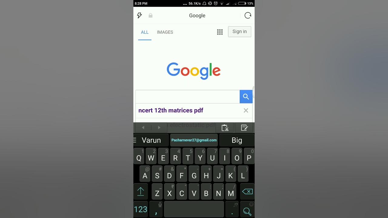 How to download pc games zip file? YouTube