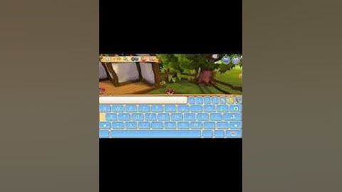 How to hack your scammer AJPW [] The email is Ajhqrecovery1@gmail.com []