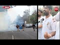 पटवारी भर्ती पर बड़ा अपडेट, इन दस्तावेजों के बिना नहीं मिलेगी नियुक्तियां