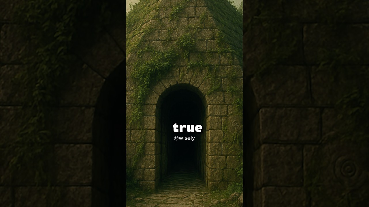 These Pyramids Are Massively Underrated!-Joe Rogan