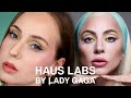 Haus labs  que vaut la marque de lady gaga 