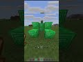 Minecraft mutant zombie #viral #shorts #minecraftlivehind #minecraft #technogamerz #gaming