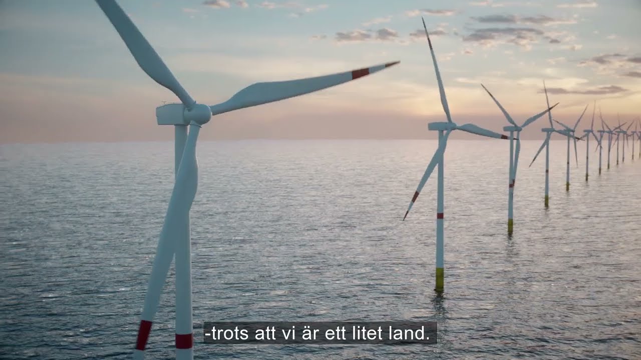 Förhandsbild för video