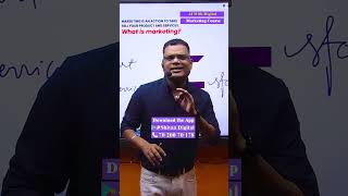 Digital Marketing Course Near Me 📍 Join Best Institute Todayनोकरी नाही?