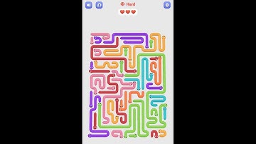 Gecko Go - Levels 21-30