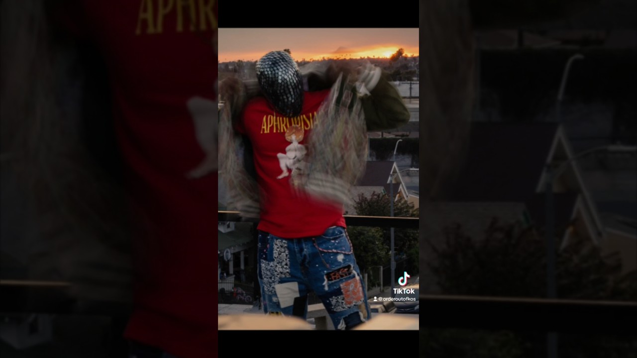 Watch Orderoutofkos X SILVR - “GLORY” 👑 #rap #hiphop #rapper #artist #music #shortsfeed #shorts #dream on YouTube Watch Orderoutofkos X SILVR - “GLORY” 👑 #rap #hiphop #rapper #artist #music #shortsfeed #shorts #dream on YouTube