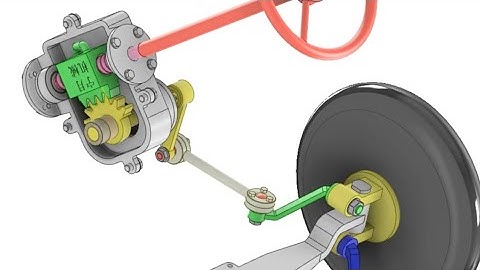 Mechanical Principles Basic Part 169