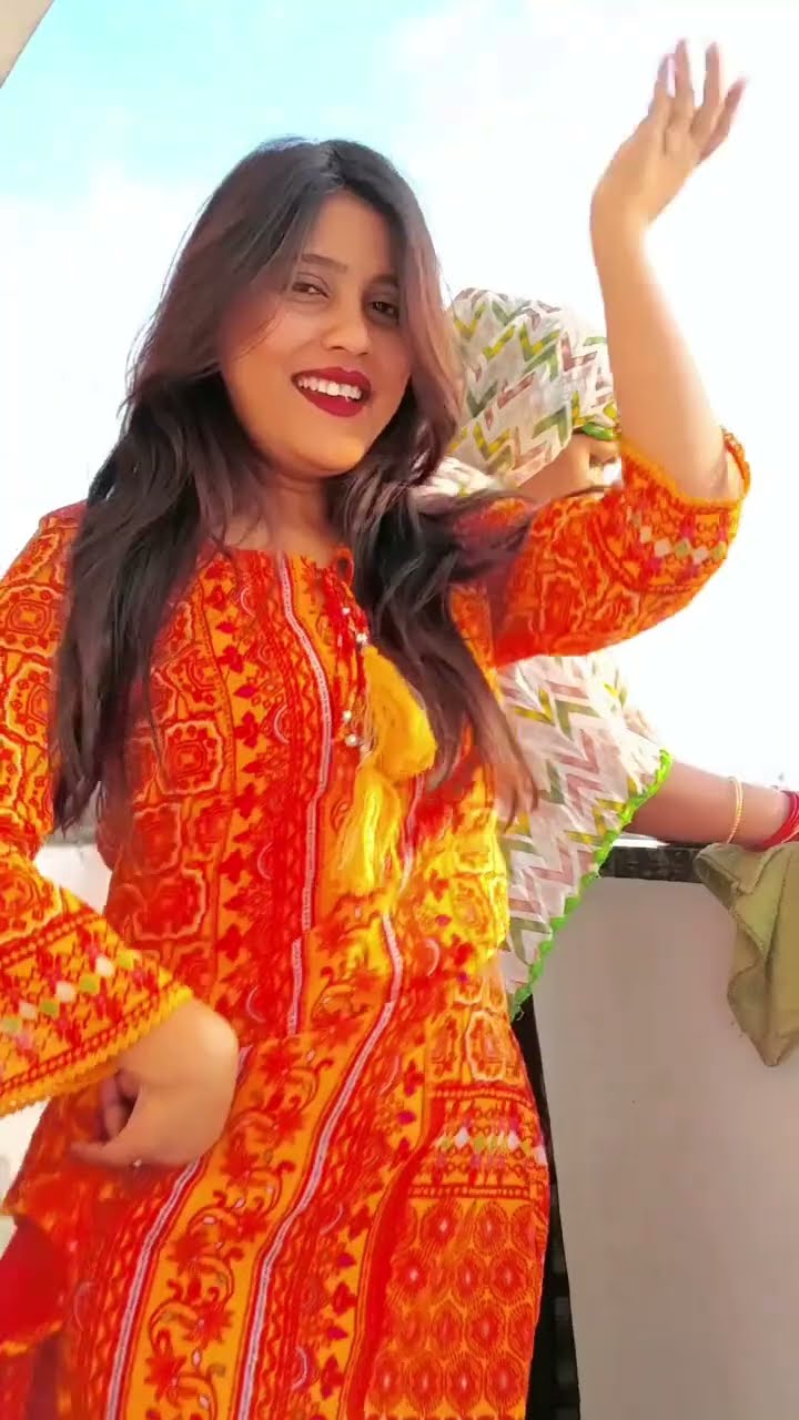 Shorts || देवरा से दिलवा लागल बा | Ankush Raja | Devra Se Dilawa Lagal Ba | Karishma | #Bhojpuri