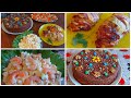 МЕНЮ на НОВЫЙ ГОД 2021🎄ПРОСТЫЕ и ВКУСНЫЕ РЕЦЕПТЫ