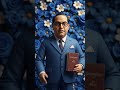 ✨🪷 जय भीम नमो बुद्धाय 🪷✨ | Dr. Babasaheb Ambedkar Status