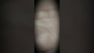 Yusuf Özdemir Havalı Edit