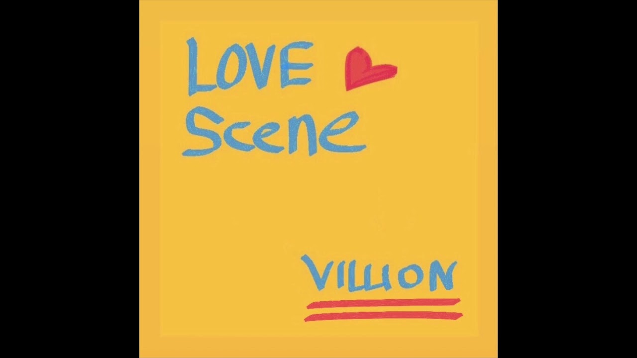 villioneofficial Instagram profile with posts and stories - Picuki.com