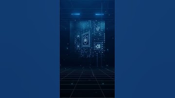 Cross Site Scripting XSS How to Prevent and Mitigate #shorts