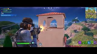Solid snake vs John Wick Net Worth