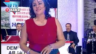 DİLBER DOĞAN   ESKİ GÜNLERİMDEN ESER KALMADI