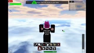robloxapp 20120624 0013349