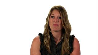 Talking About Adoption with Family