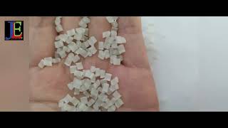 TPR Granules Rau Ib leeg Manufacturers thiab lwm tus neeg - Tuam ...