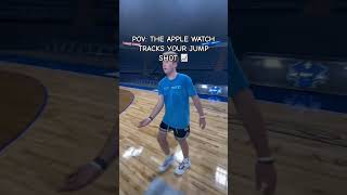Automatic: Basketball Trainer on the App Store ✅ screenshot 4