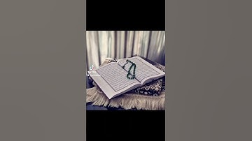 وحسبوا ألا تكون فتنة فعموا وصموا #سورة_المائدة #عبدالرحمن_مسعد