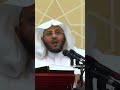 إذا أحب الرجل أخاه في الله هل يكون معه في نفس المنزلة يوم القيامة وإن لم يعمل مثل عمله عزيز فرحان