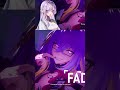 Женщины с большими аргументами | #kkkasumi #Vtuber
