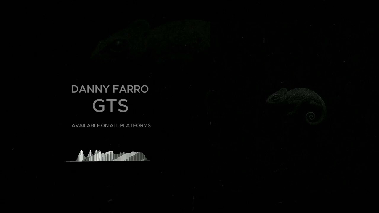 Guarda Danny Farro - GTS su YouTube Guarda Danny Farro - GTS su YouTube