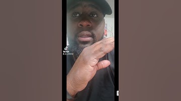 "Why the Government Dropped DUNS: What You Need to Know About the New UEI System!" #uei #dunns