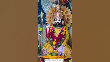 baba ramdev ji ki aarti 🌹baba ramdev ji ke bhajan 🤗 baba ramdev bhajan #runicha #ramdevra #ramsapir