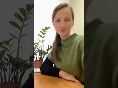 🏡 Преимущества и недостатки договора дарения и договора купли-продажи! Часть 1.