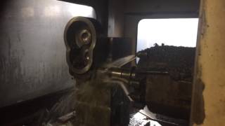 Okuma MC 600