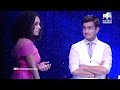 D3 D 4 Dance I Super Finale - Pearle opens her love to Neerav I Mazhavil Manorama