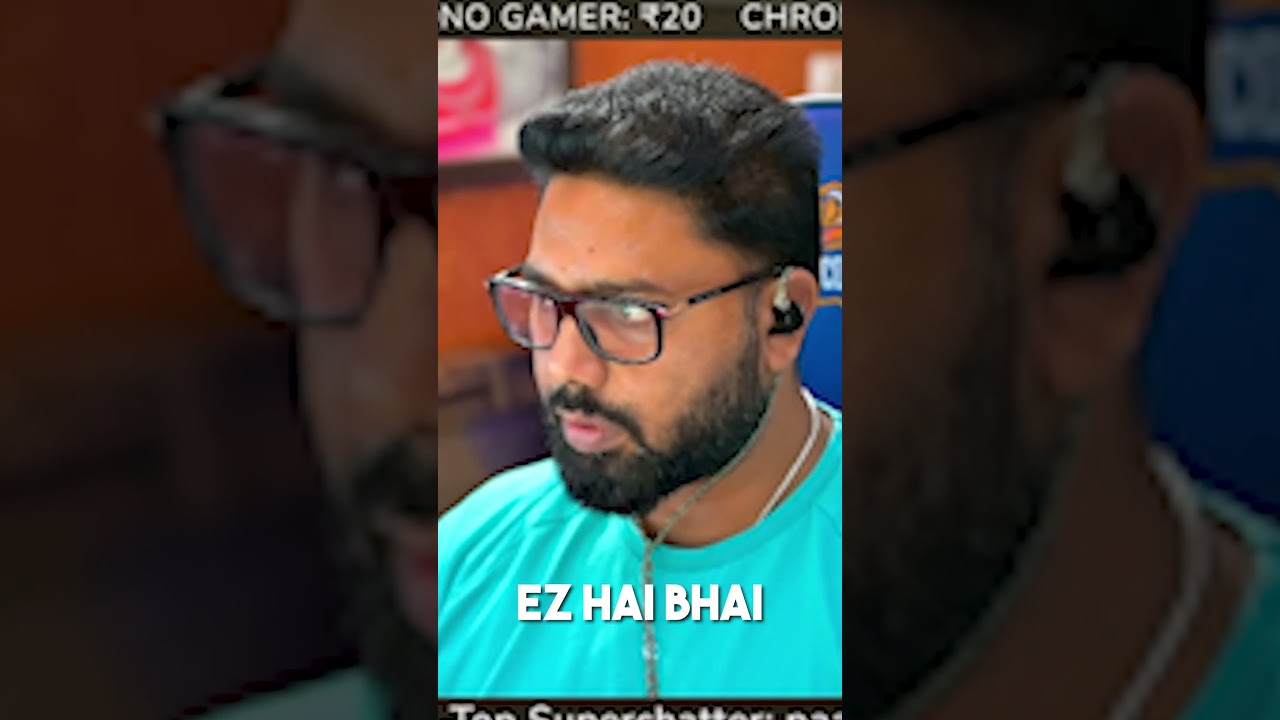 bach gaye bhai