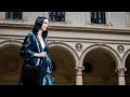 Calcaterra | Spring Summer 2023 | Full Show