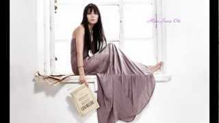 Alice Sara Ott Beethoven: Piano Sonata #21 In C, Op. 53, &quot;Waldstein&quot;