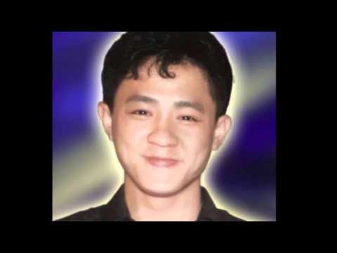 A黑膠經典名曲 160 女人花（梅豔芳） 鋼琴