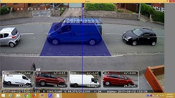 A Distortion Resistant Routing Framework for Video Traffic in Wireless Multihop Networks