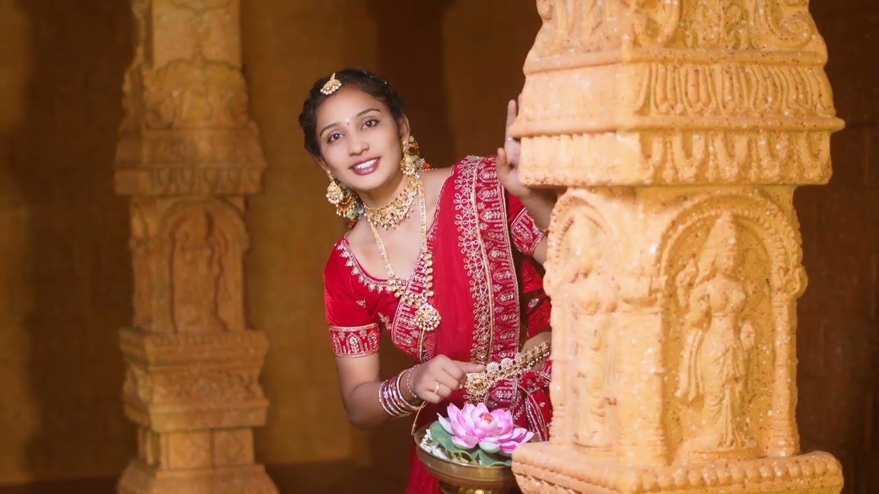 #@Nv unte chalee// outdoor song shoot*//